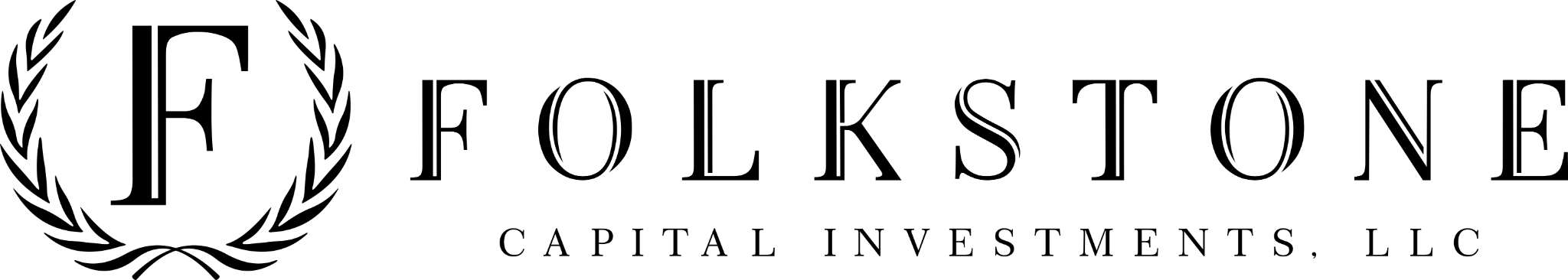 Folkstone Capital Investments, LLC logo
